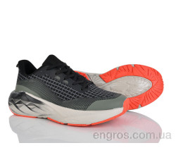 Кроссовки Moli